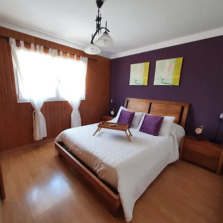 Perdomo Las Palmas de Gran Canaria